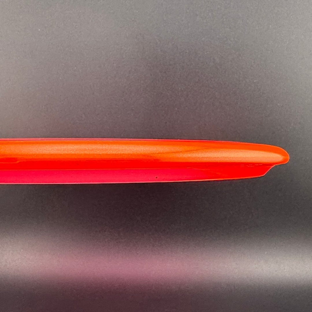 Prism Proton Pyro