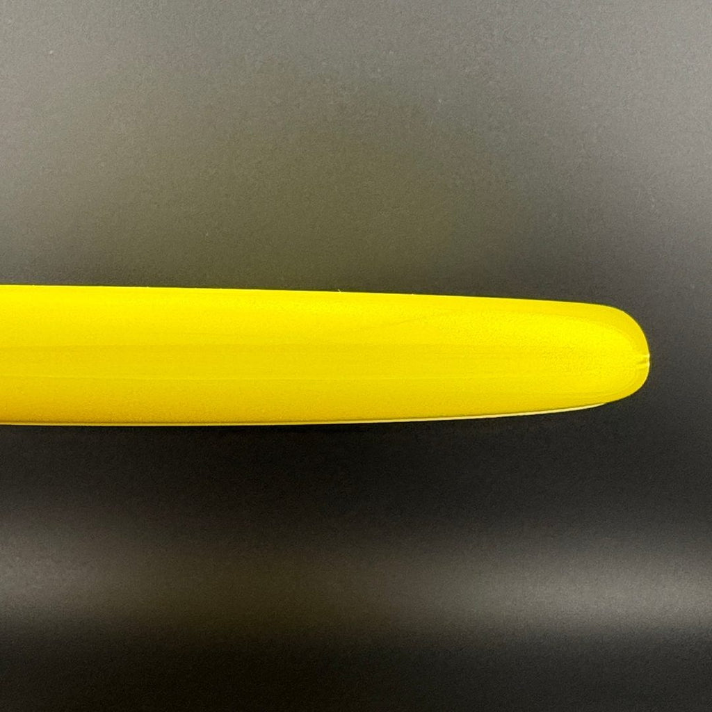 K1 Soft Berg
