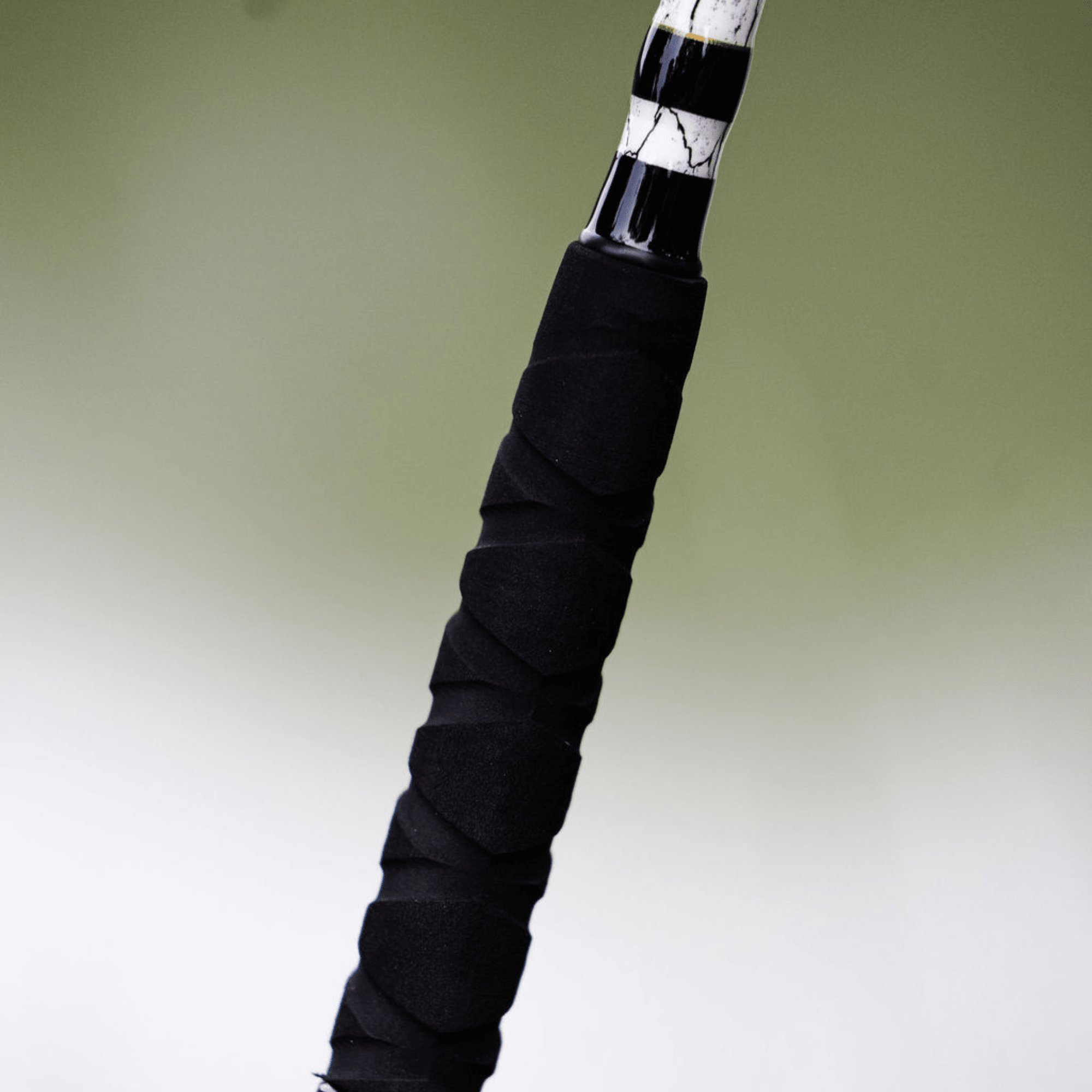 1 of 220 The Testament of Time Casting Rod - Limited Edition Rod
