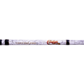 1 of 220 The Testament of Time Casting Rod - Limited Edition Rod