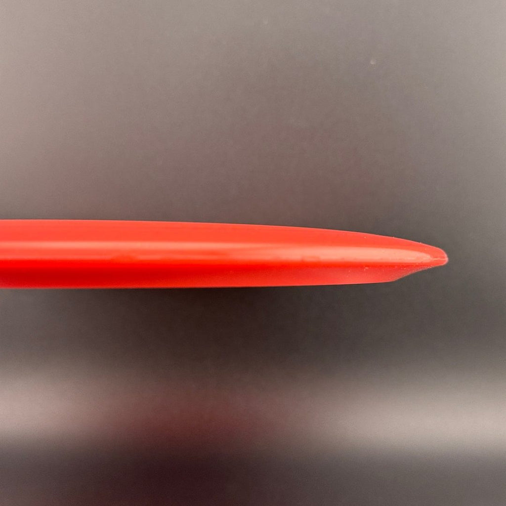 Aura Votum - Mini TSA Logo