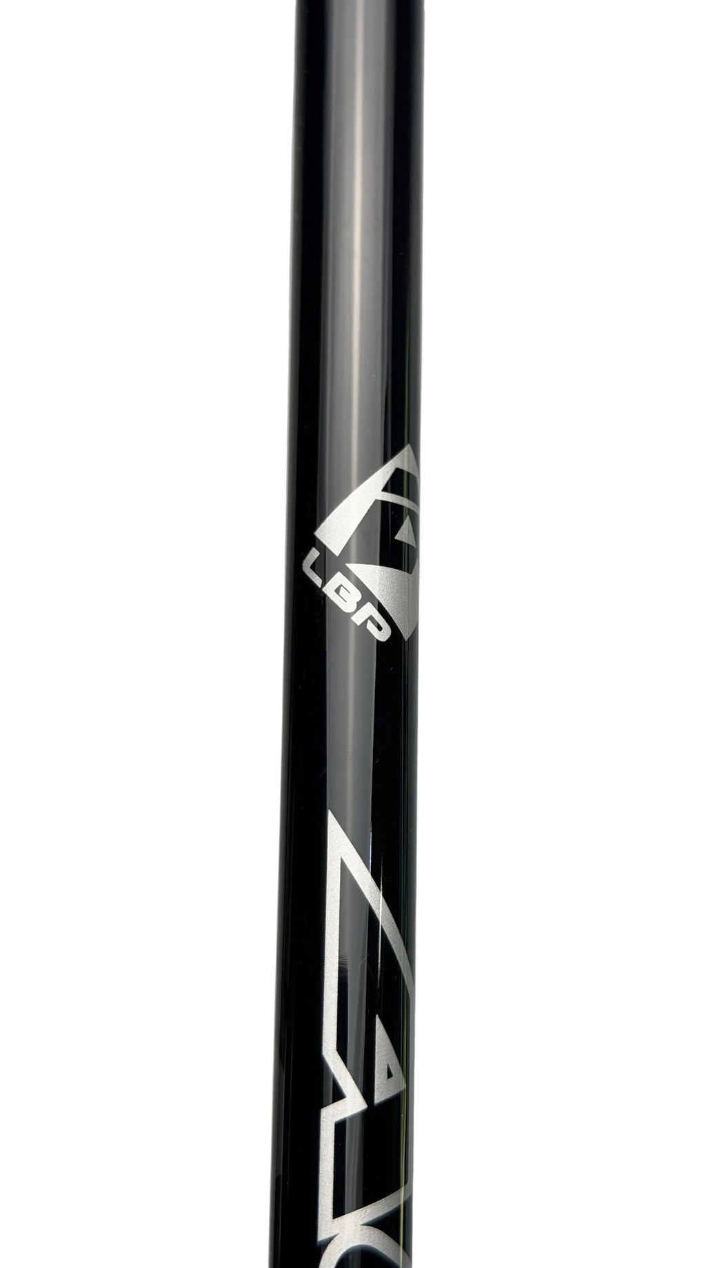ACCRA NEW TZ RPG 362 M4 Stiff Flex Graphite Driver or Wood Shaft .335
