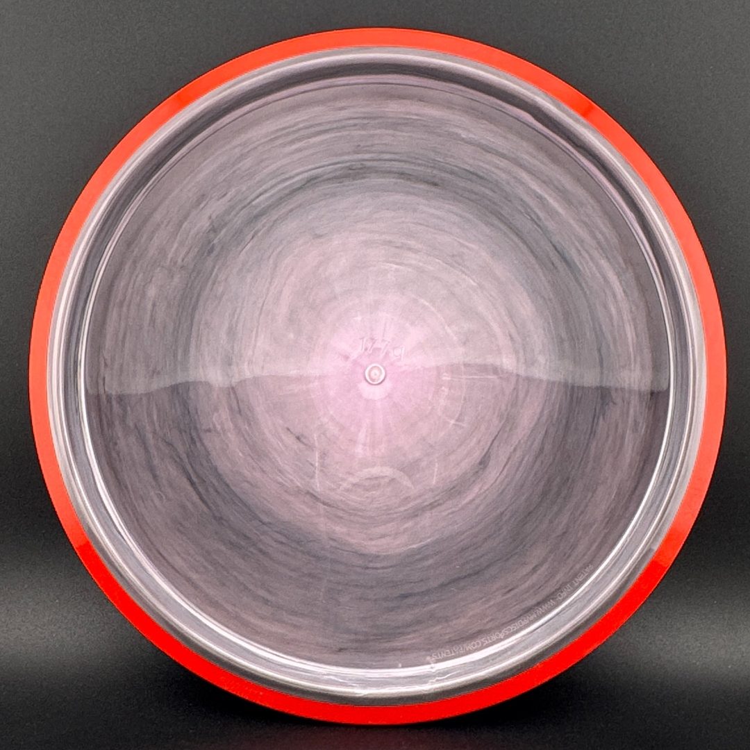 Neutron Hex
