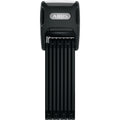 ABUS BORDO “BIG” XPLUS ALARM 6000KA/120 BK SH (3.9′) (62090)