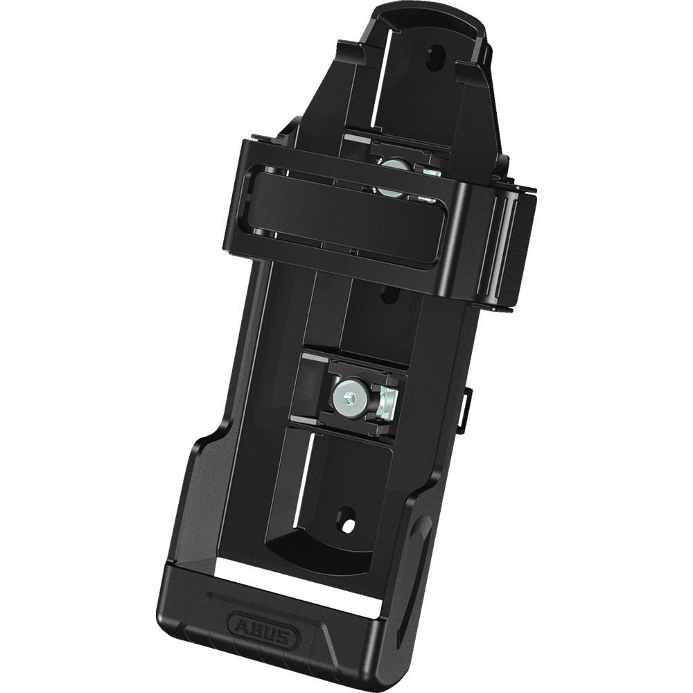 ABUS BORDO “BIG” XPLUS ALARM 6000KA/120 BK SH (3.9′) (62090)