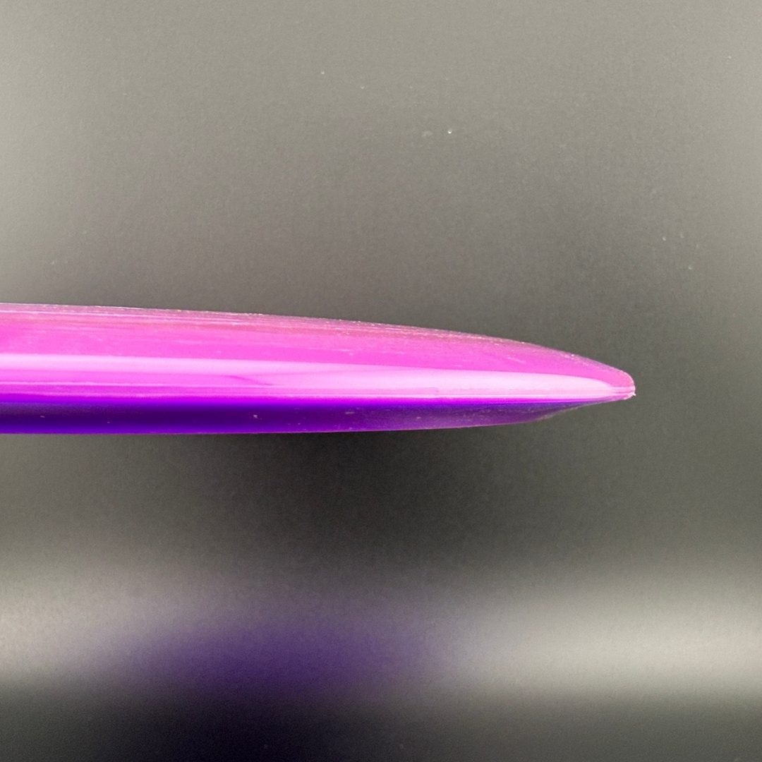Color Glow Persona - USDGC 2025 - TSA X Discraft Collab