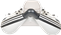 437ps Paddleski™ Startup Package