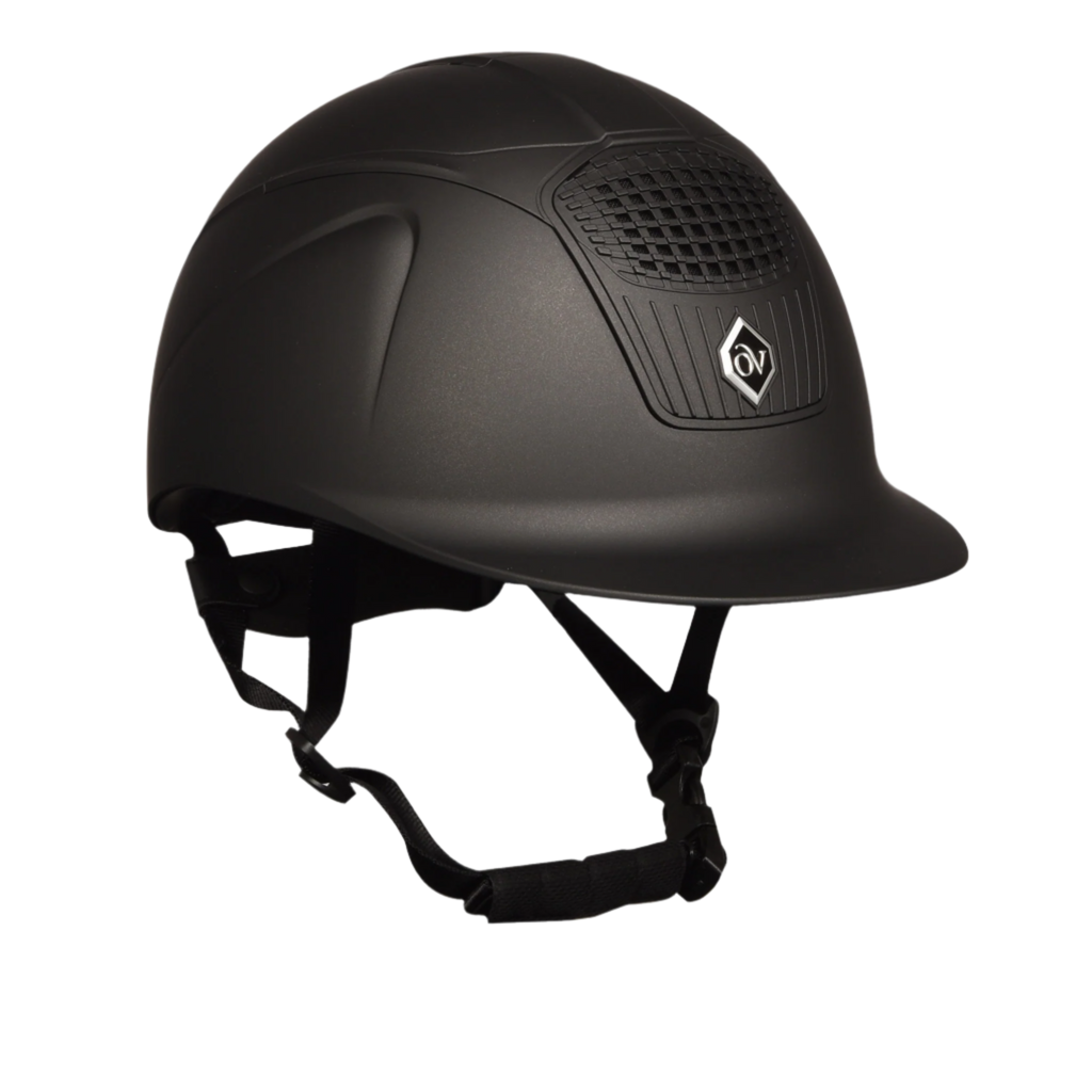 M Class MIPS Junior Helmet