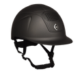 M Class MIPS Junior Helmet
