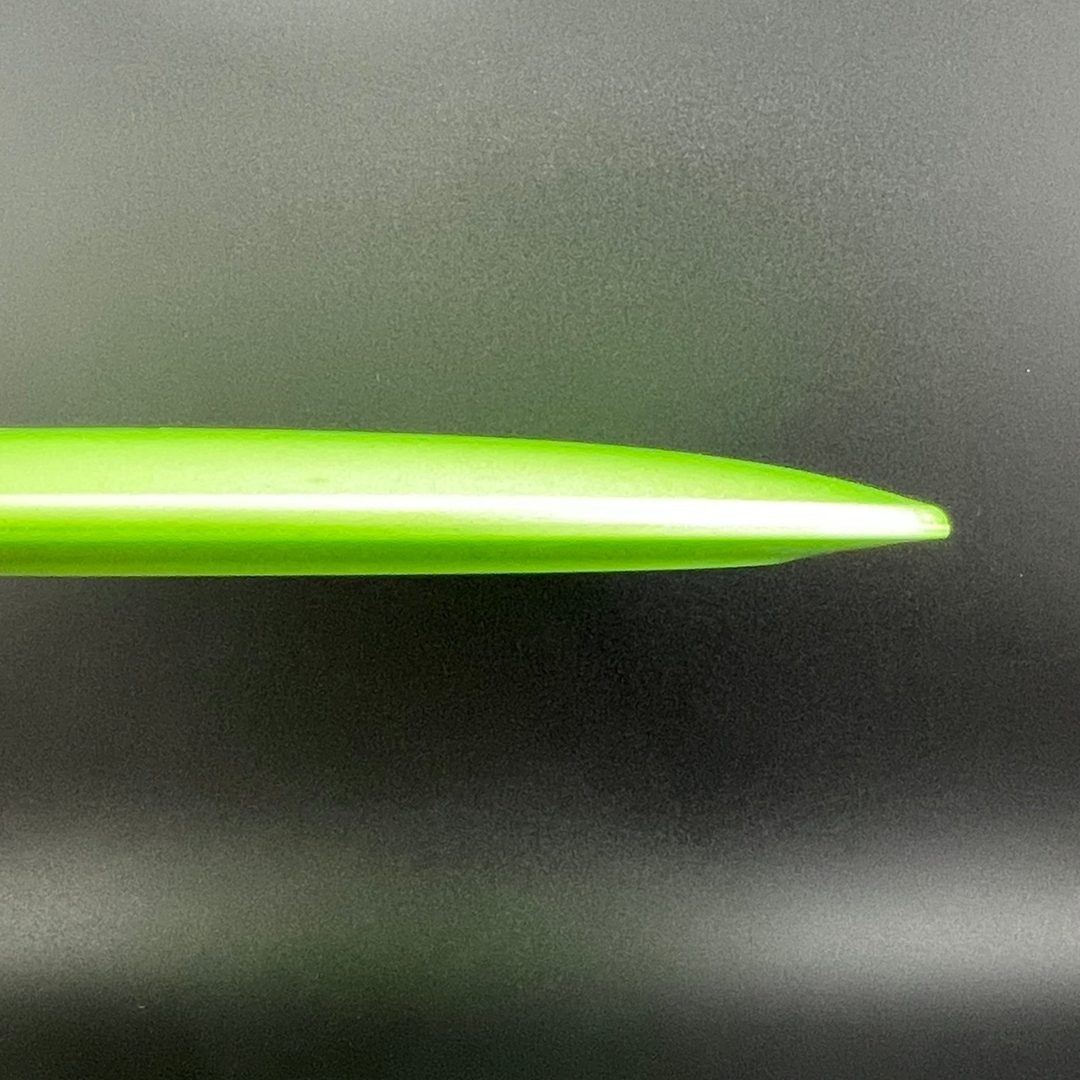 Star Shryke