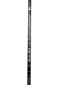 ACCRA NEW TZ RPG 362 M4 Stiff Flex Graphite Driver or Wood Shaft .335