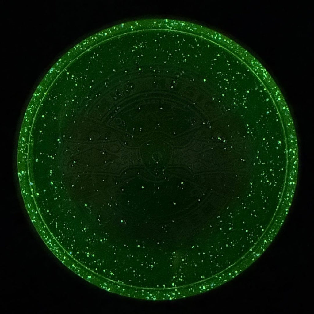 Particle Glow Proton Tempo - Music City Open 2025