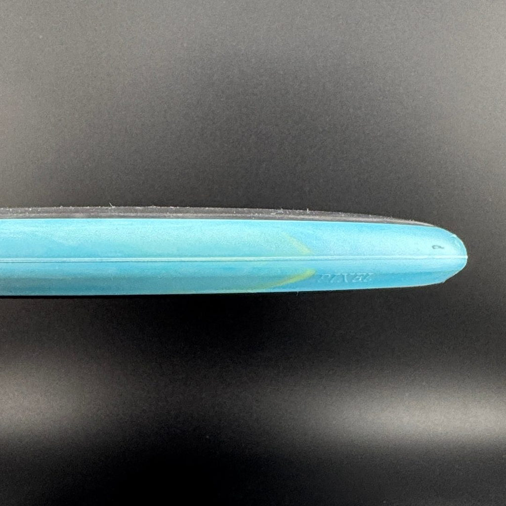 Firm Electron Pixel - Simon Line