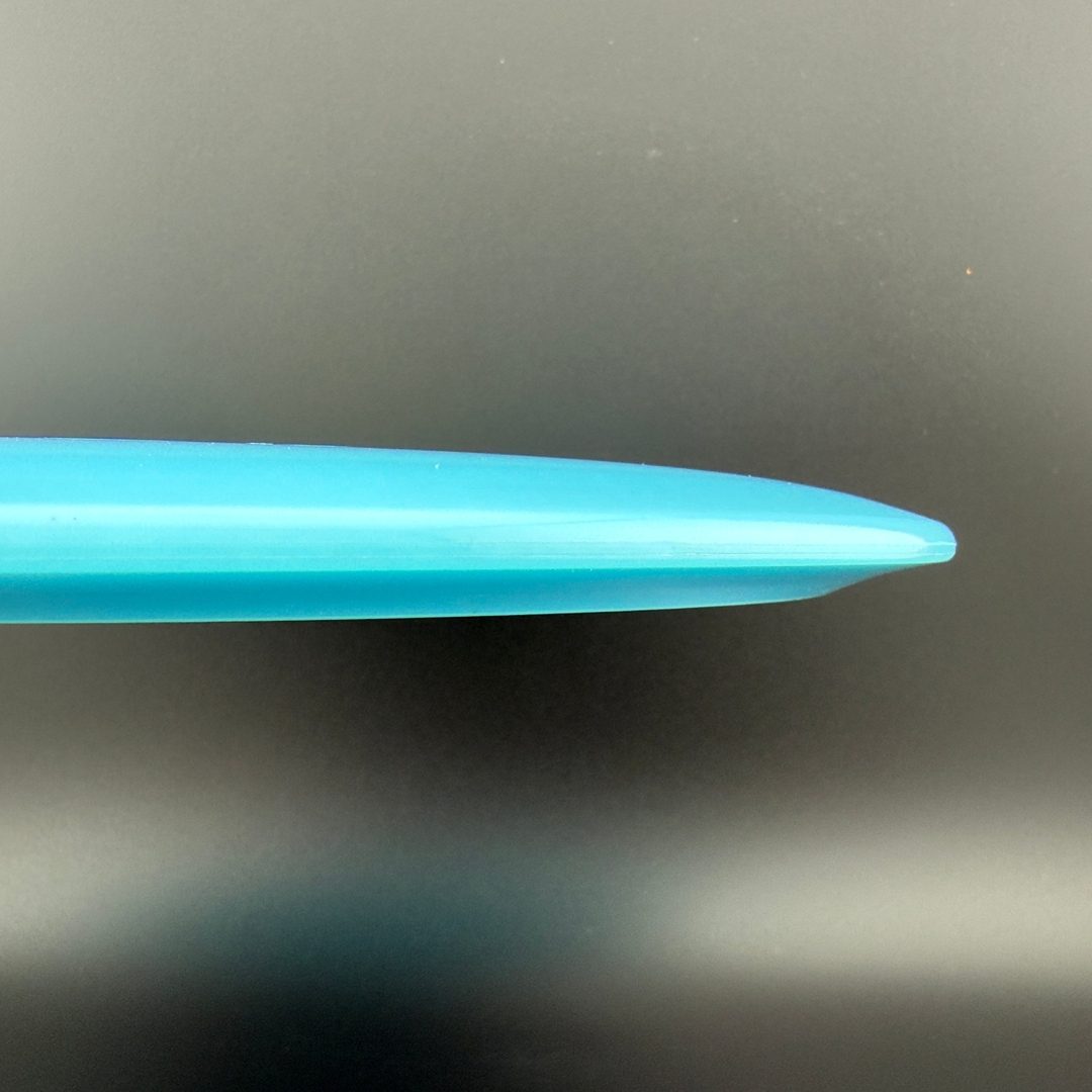 Color Glow Persona - USDGC 2025 - TSA X Discraft Collab