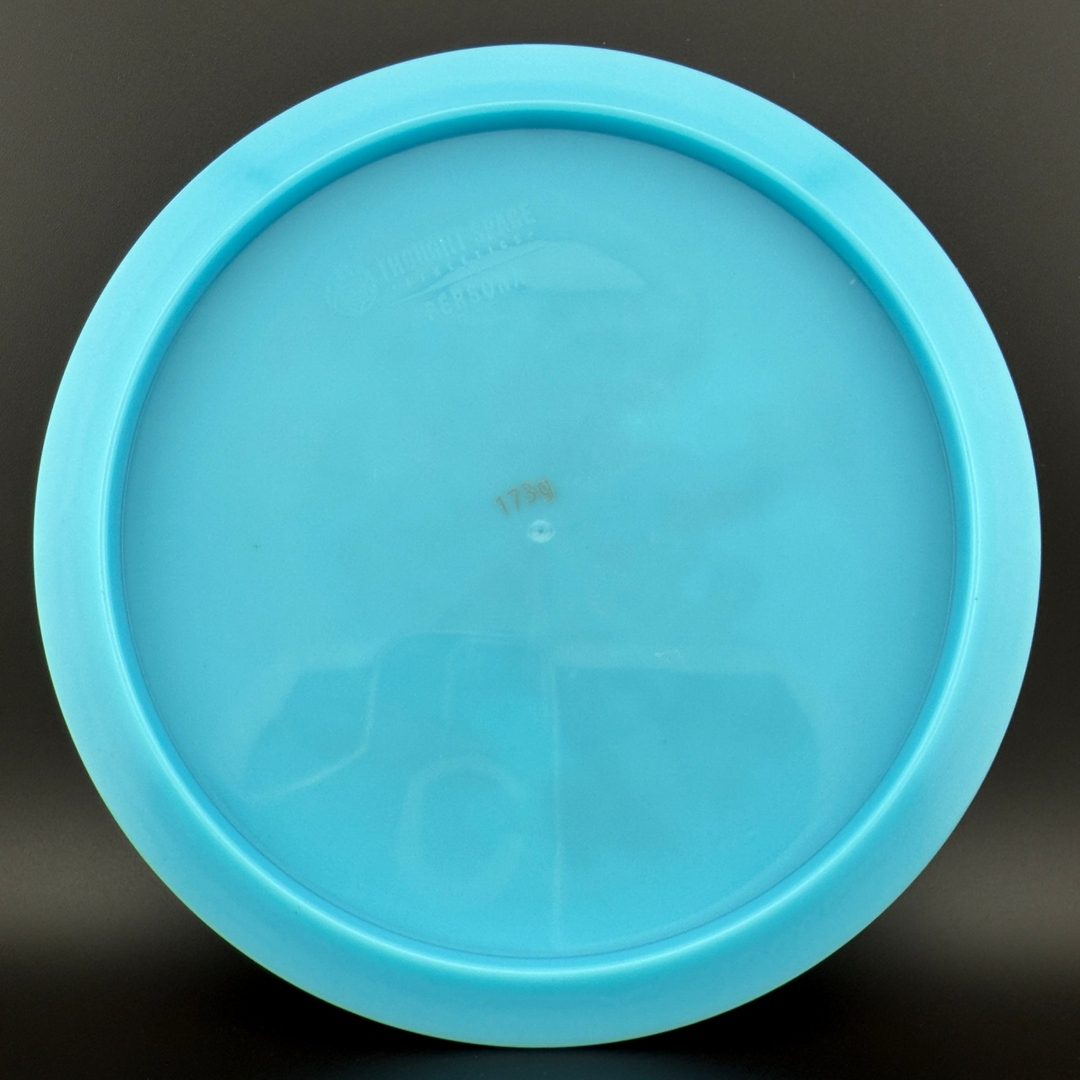 Color Glow Persona - USDGC 2025 - TSA X Discraft Collab