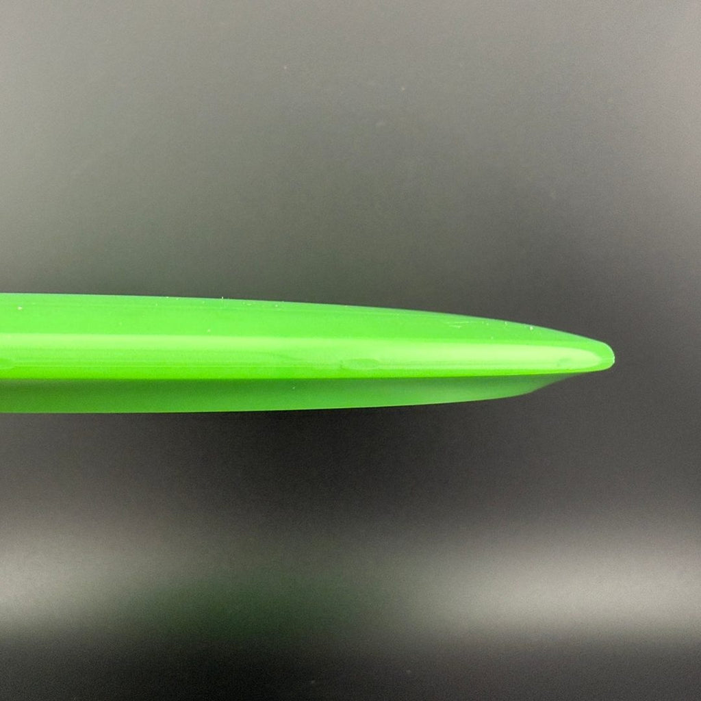 Aura Votum - Mini TSA Logo