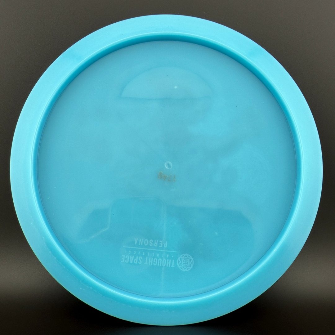 Color Glow Persona - USDGC 2025 - TSA X Discraft Collab