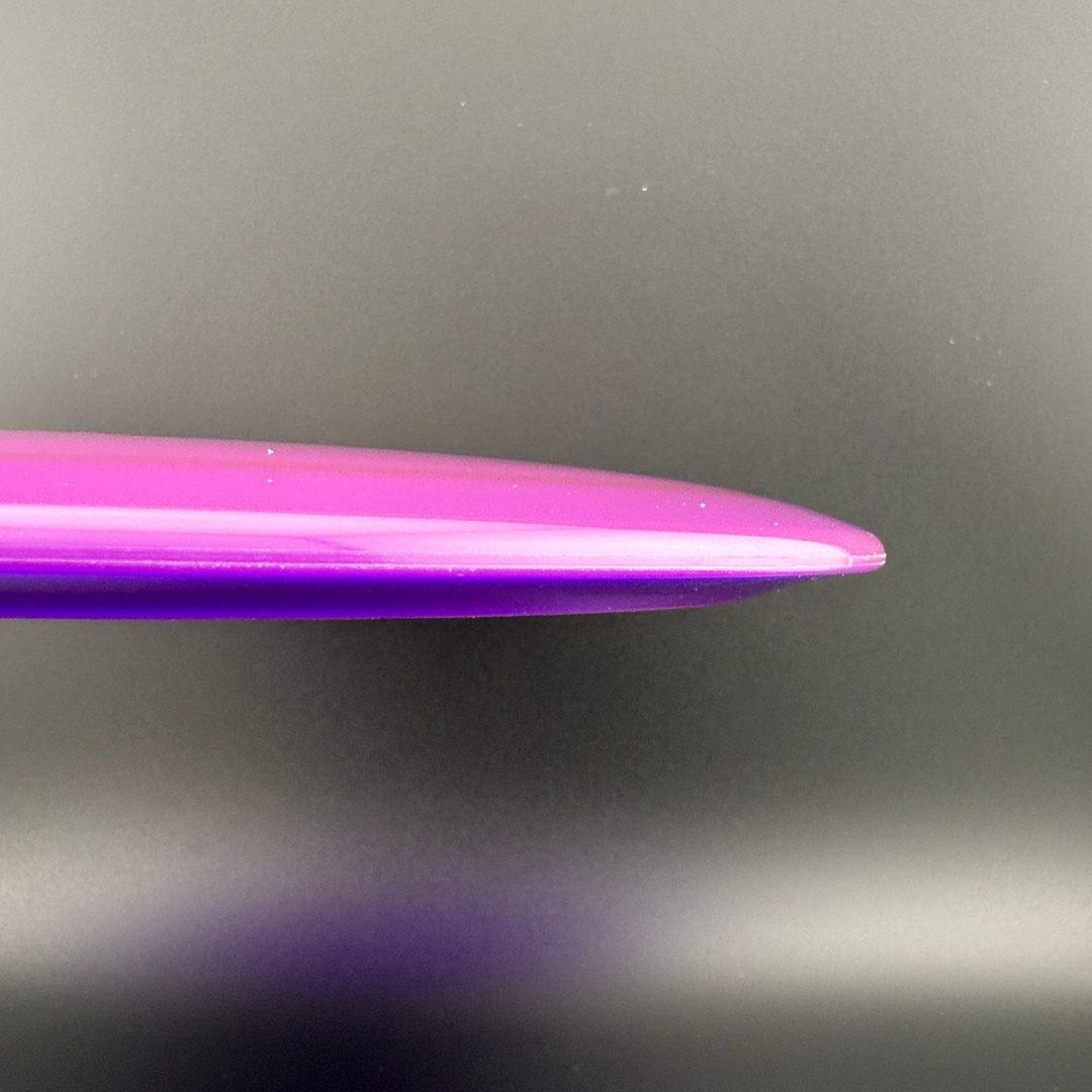 Color Glow Persona - USDGC 2025 - TSA X Discraft Collab
