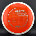 Neutron Orbital