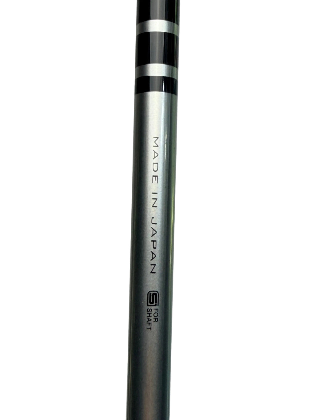 ACCRA NEW TZ RPG 362 M4 Stiff Flex Graphite Driver or Wood Shaft .335