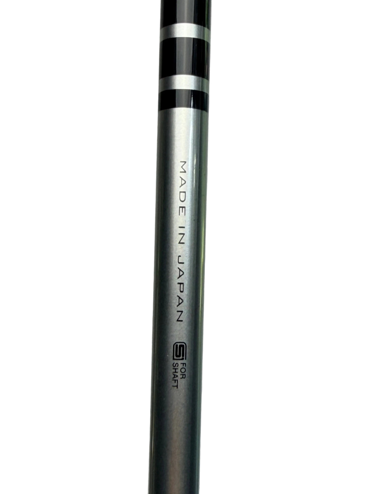 ACCRA NEW TZ RPG 362 M4 Stiff Flex Graphite Driver or Wood Shaft .335