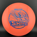 Star Shryke