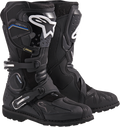 ALPINESTARS Toucan Gore-Tex® Boots
