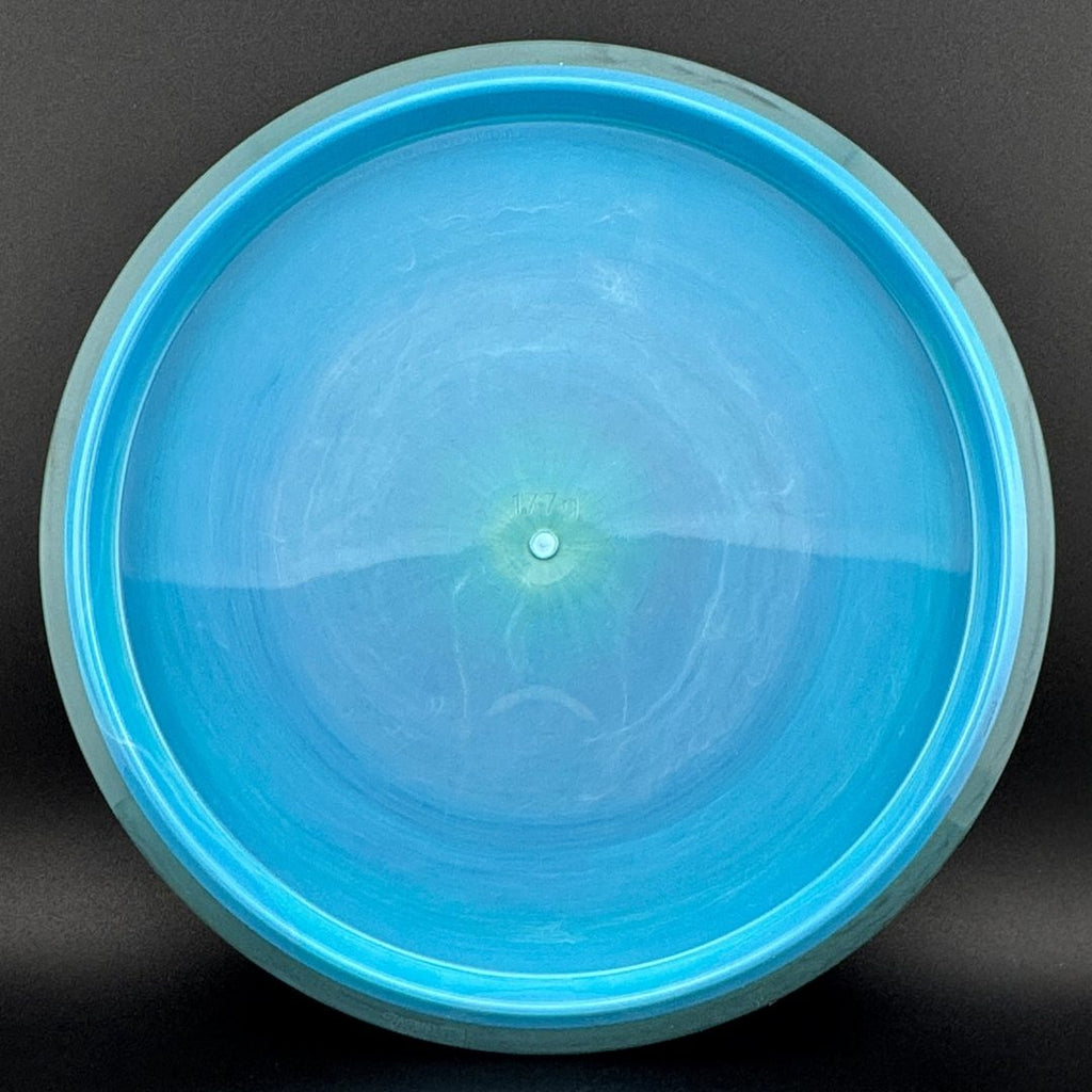 Neutron Hex