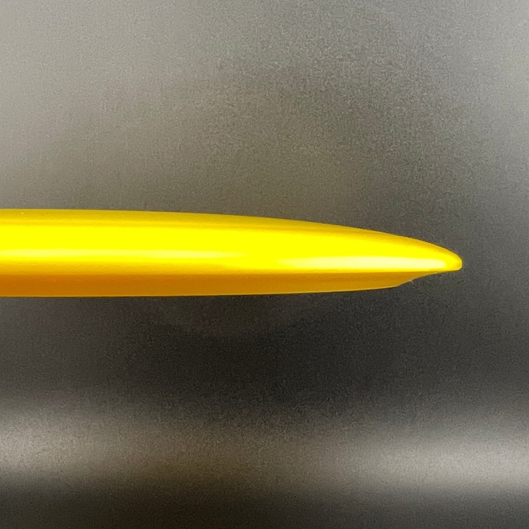 Gold Saint