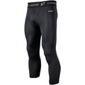 LIGHTNING 2.0 COMPRESSION 3/4 LENGTH TIGHT