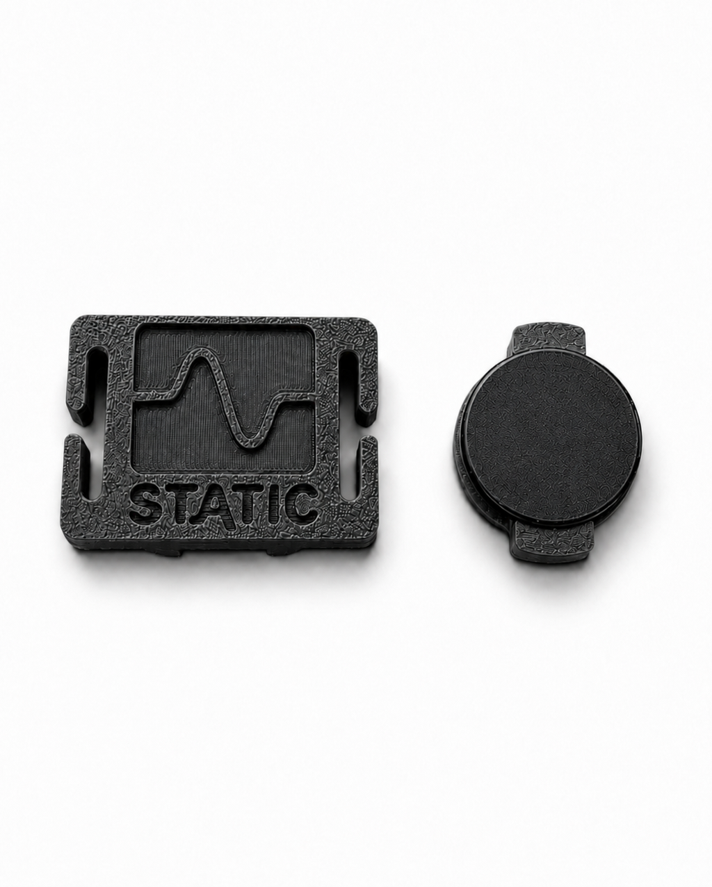 NH1 - Mag-Net Holster