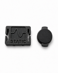 NH1 - Mag-Net Holster