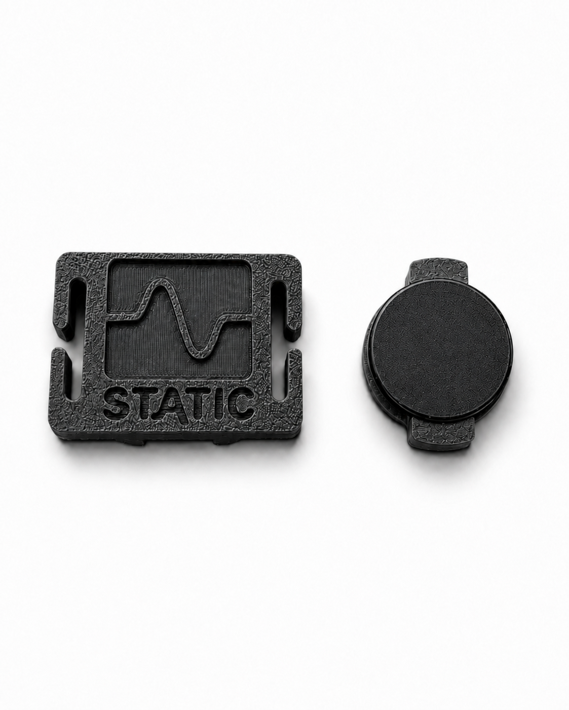 NH1 - Mag-Net Holster