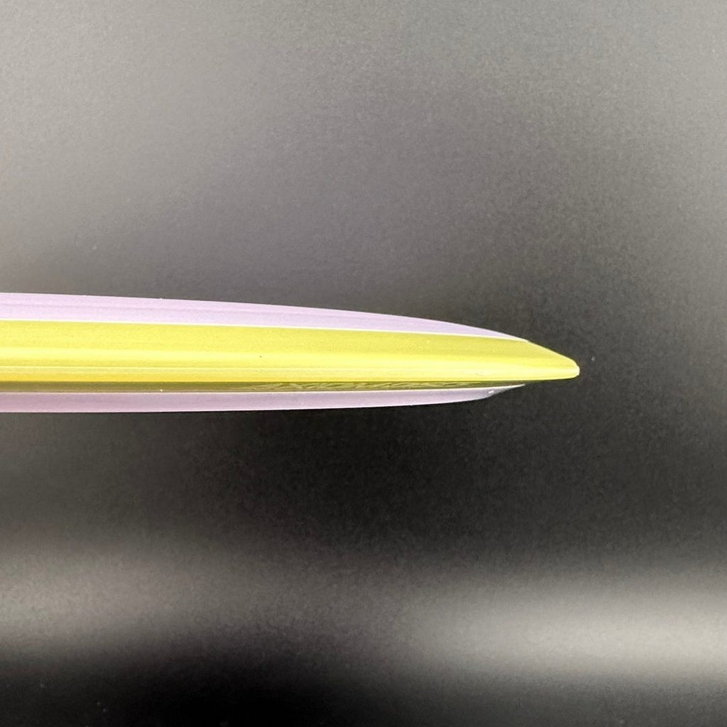 Fission Insanity