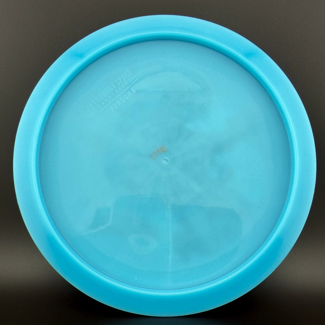 Color Glow Persona - USDGC 2025 - TSA X Discraft Collab