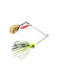 Pulse Fish Lures Kicker Pulse Blade