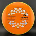 Neutron Tempo