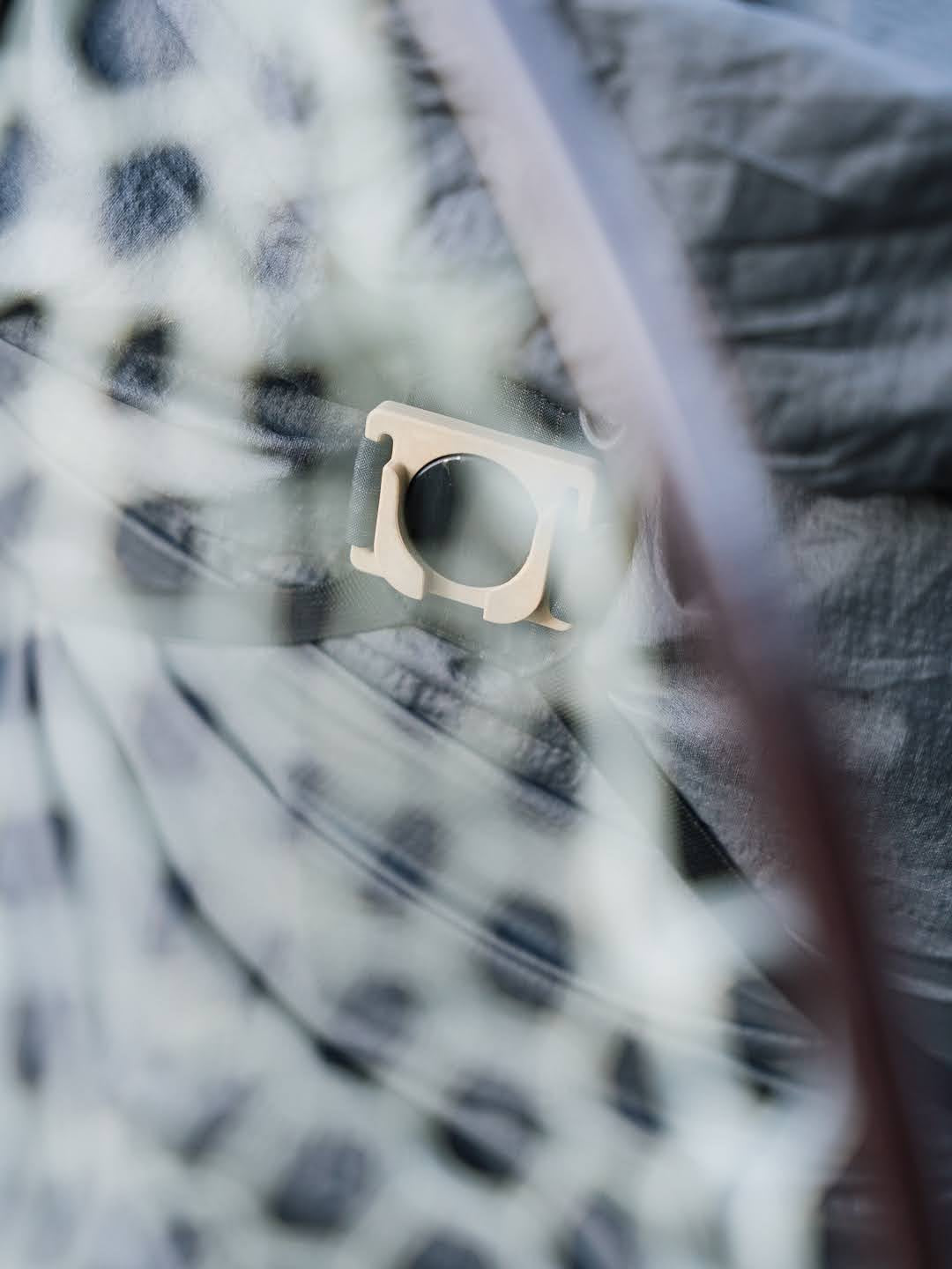 NH1 - Mag-Net Holster