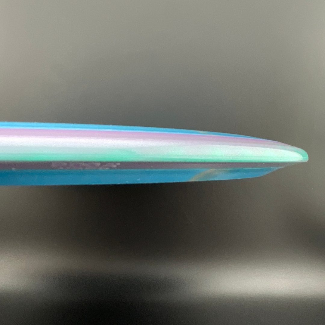Cosmic Neutron Crave