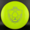 Fission Hex