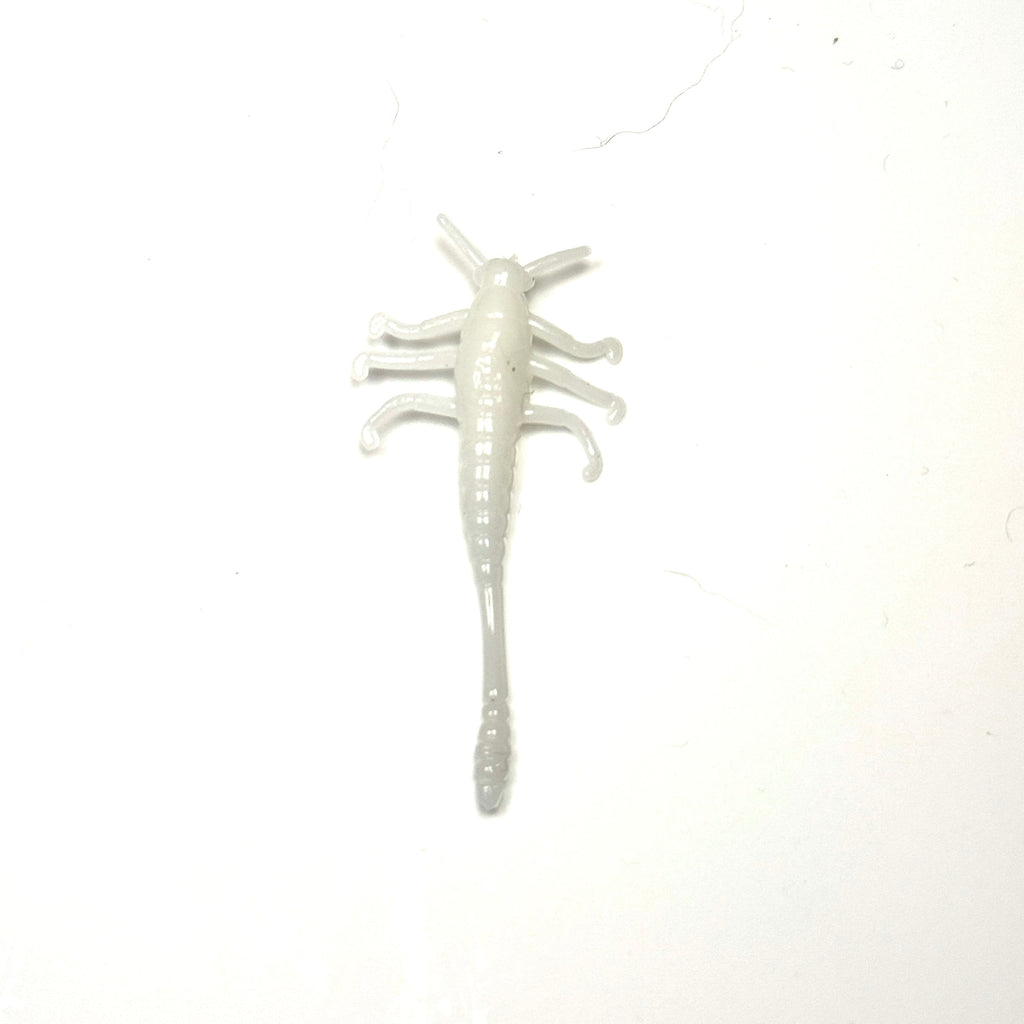 BS Bugzly 1.5"