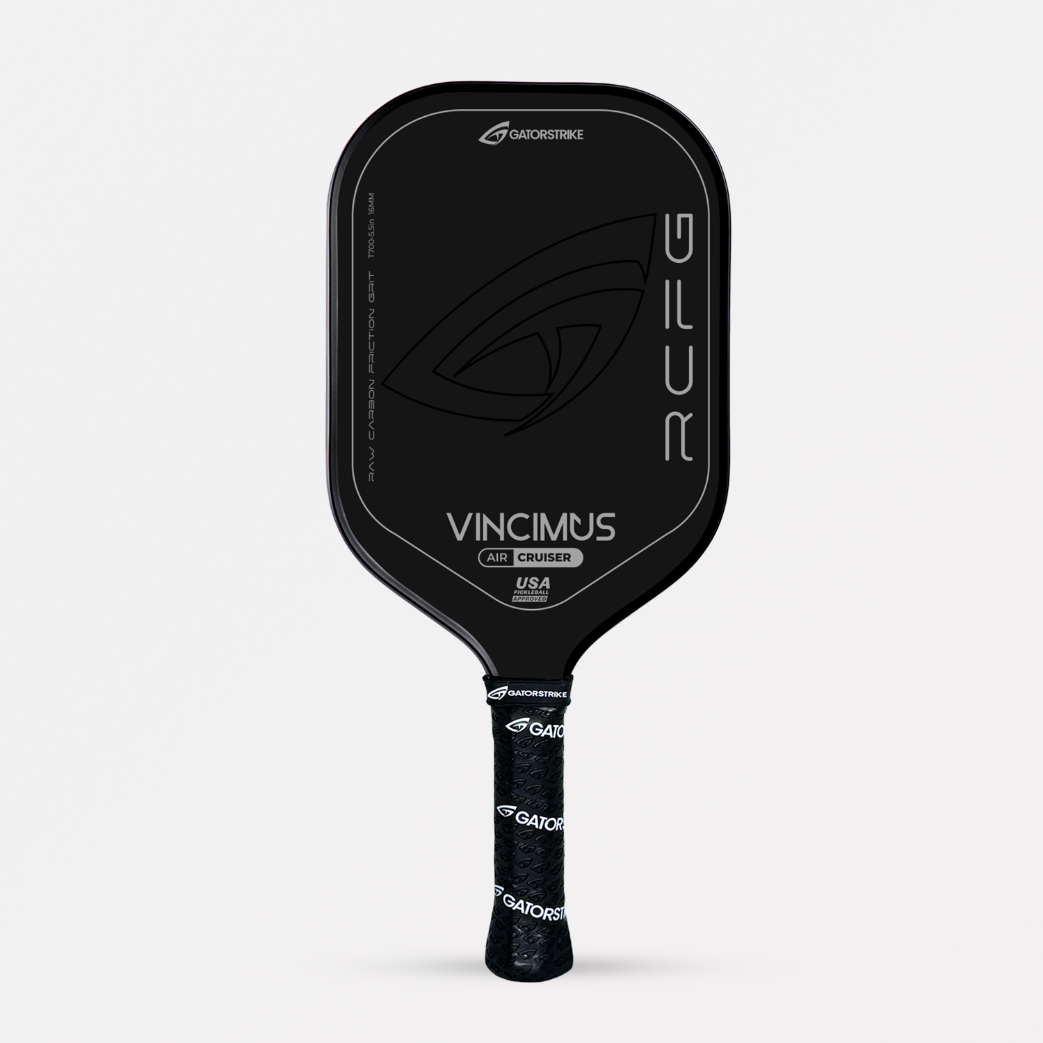 Vincimus T700 Controller Paddle