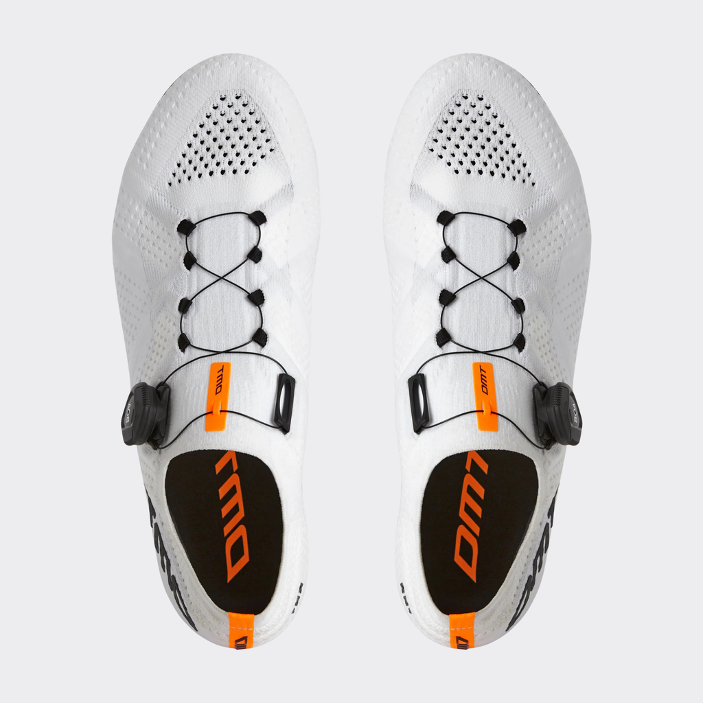 DMT KR1 Road Shoe