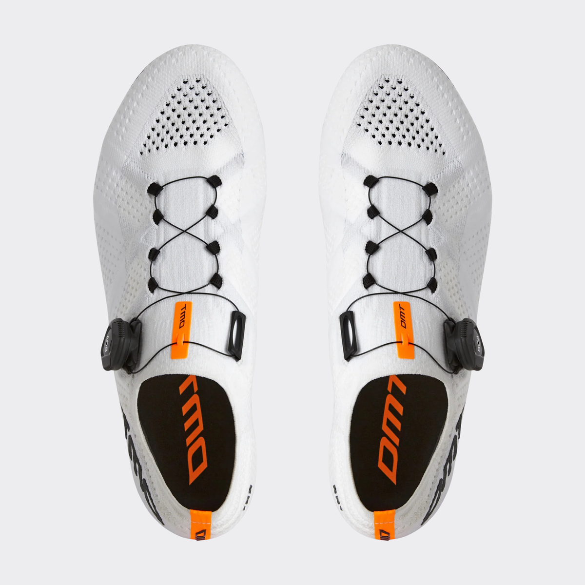 DMT KR1 Road Shoe