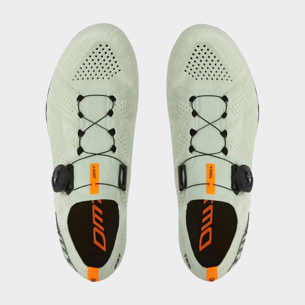 DMT KR1 Road Shoe
