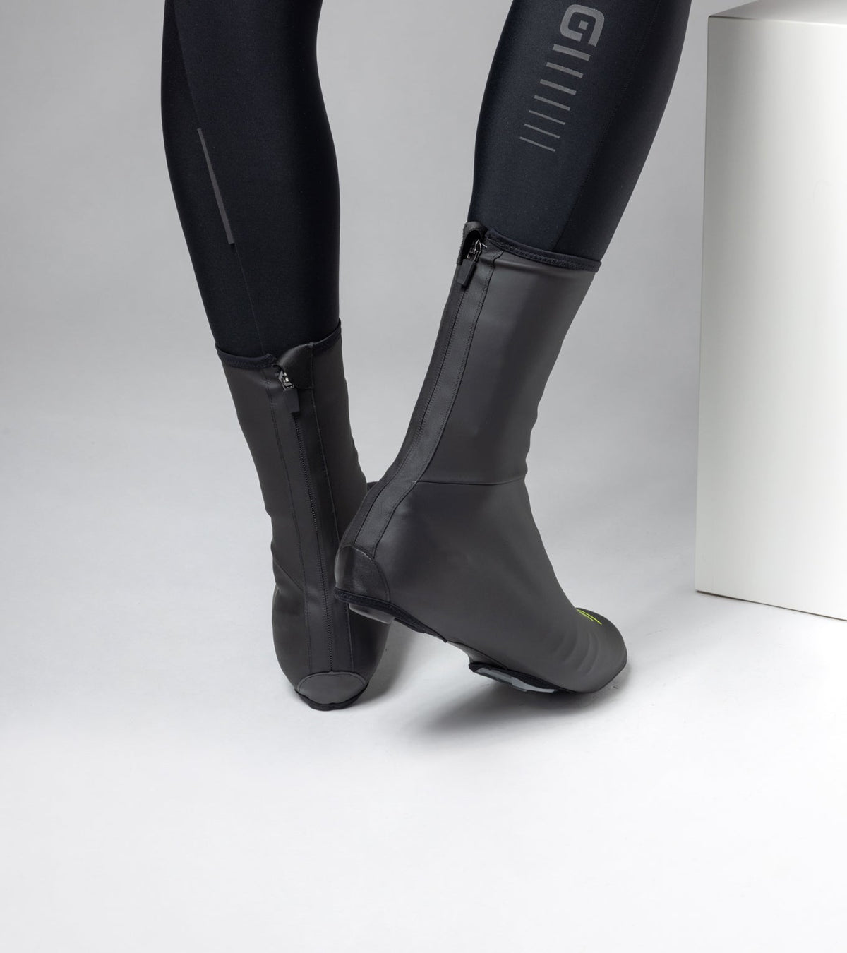 RAIN 2.0 SHOECOVER