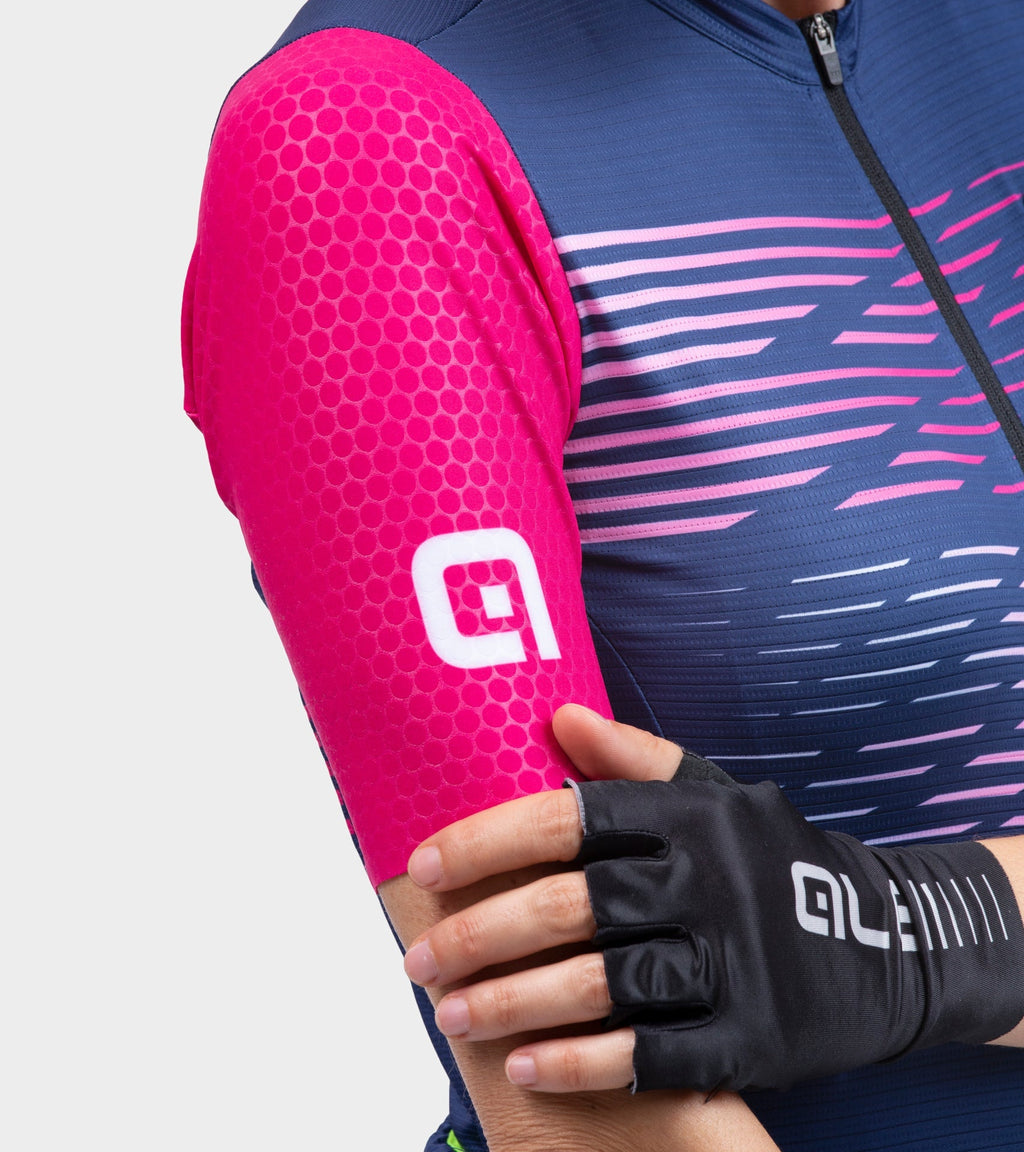 Logo Women's Jersey