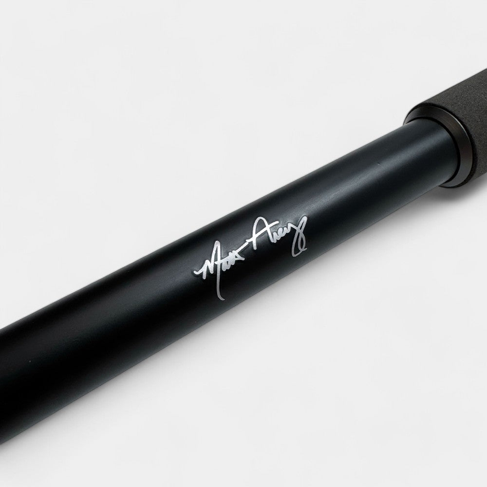 The Juice Casting Rod