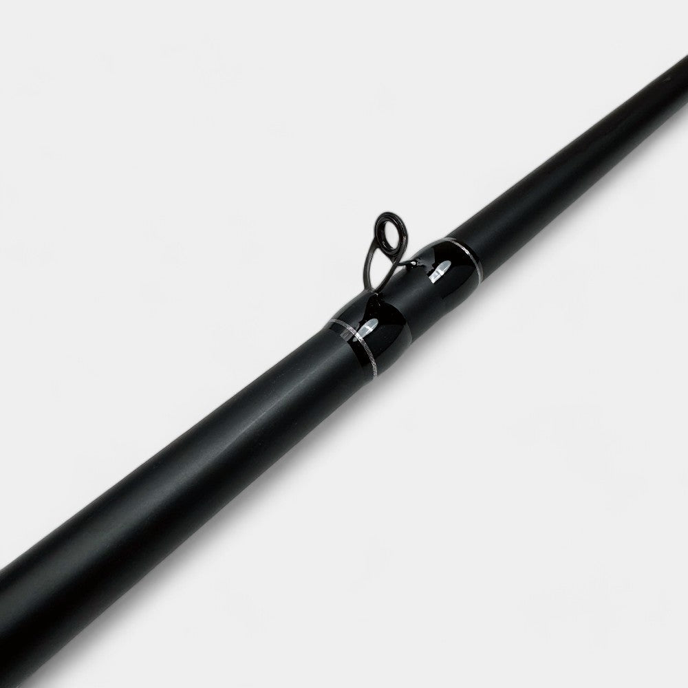 Unfair Advantage Casting Rod