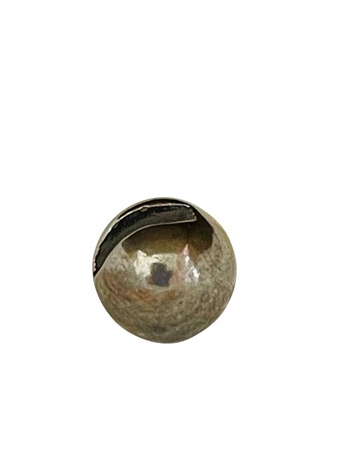 Scottsboro Tackle Co. Sonā Tungsten Head/ NO HOOK
